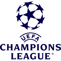 IPTV Premium