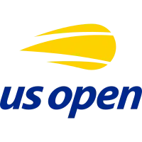 IPTV Premium