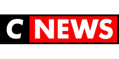 IPTV Premium
