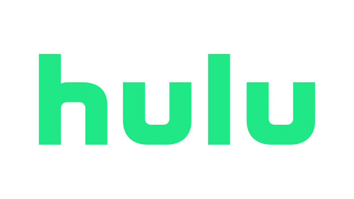 IPTV Premium