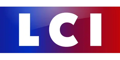 IPTV Premium
