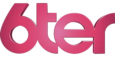 IPTV Premium