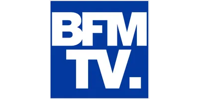 IPTV Premium