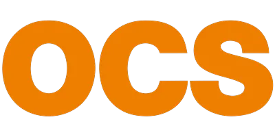 IPTV Premium