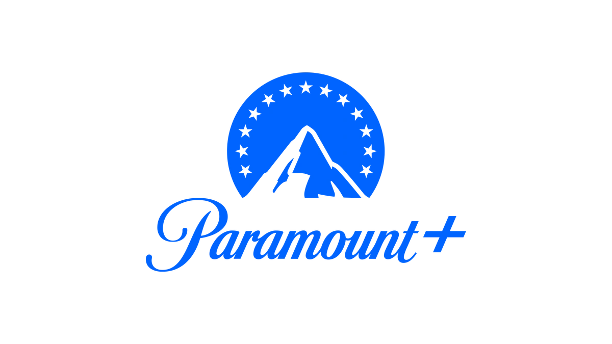 IPTV Premium