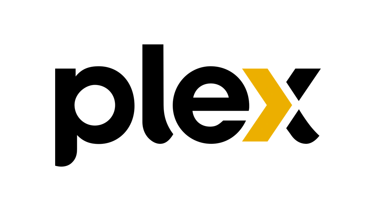 IPTV Premium