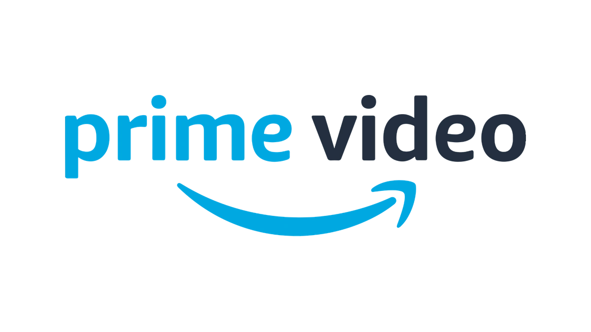 IPTV Premium