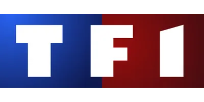 IPTV Premium