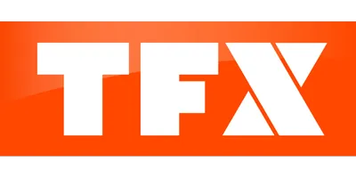 IPTV Premium