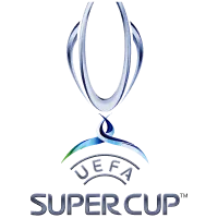 IPTV Premium