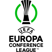 IPTV Premium