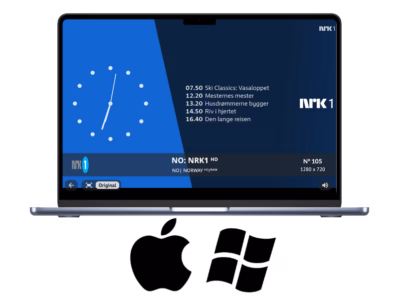 IPTV Premium