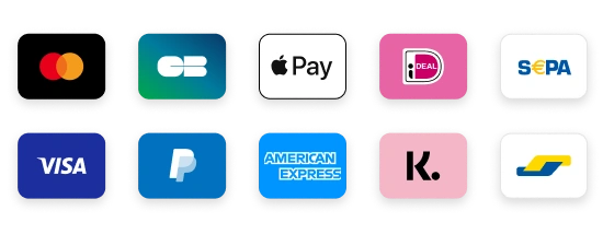IPTV Premium