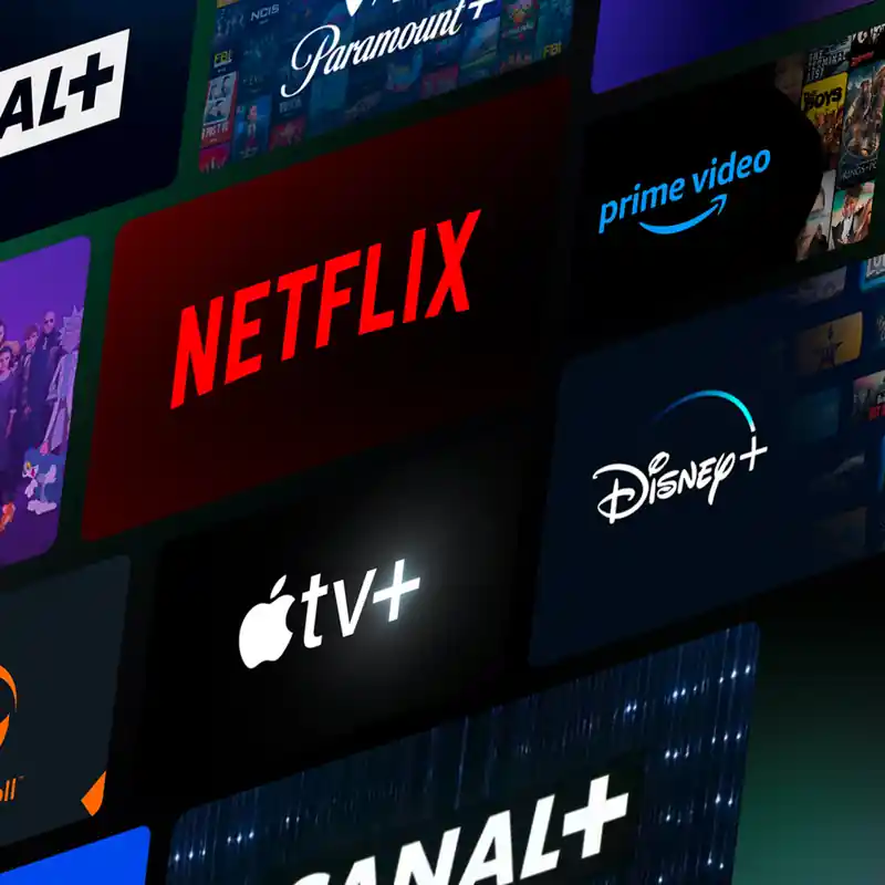 IPTV Premium